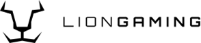 Lion-Gaming Startseite 