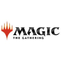 Magic