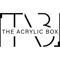 The Acrylic Box