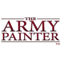 The Army Painter