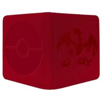 Binder