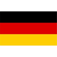 Deutsch