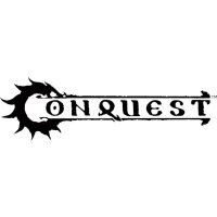 Conquest