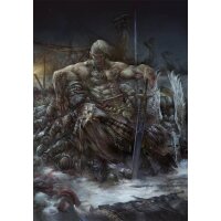 Nords