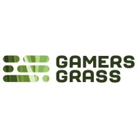 Gamers Grass