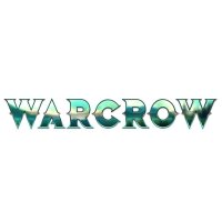 Warcrow