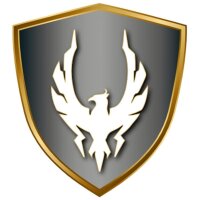 Hegemony of Embersig