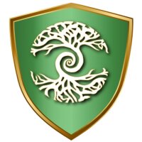 Sÿenann