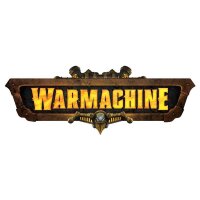 Warmachine