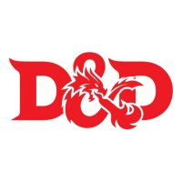 Dungeons &amp; Dragons