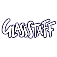 GlassStaff