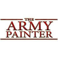 The Army Painter