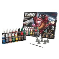 GameMaster
