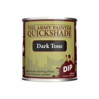 Quickshade