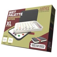 Wargamers Tools