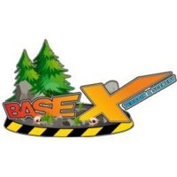 BASE X Terrain &amp; Scenery
