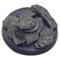BASE X Basetopping Stones