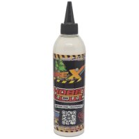 BASE X Glue