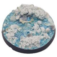 BASE X Snow Series