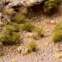 6mm Tufts
