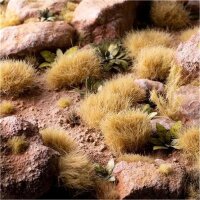 XL Tufts
