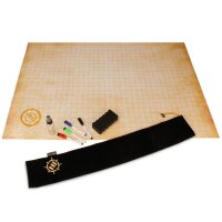Tabletop