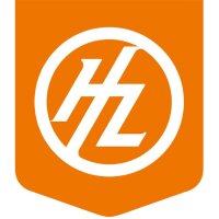 Hobbyzone