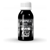 Primer