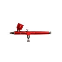 Airbrush