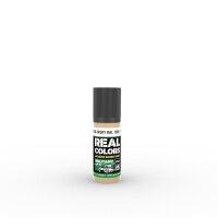Real Colors Military