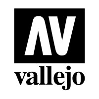Vallejo