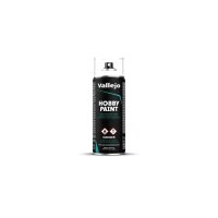 Hobby Spray Paint