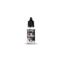 Surface Primer