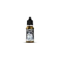 Model Color Metallics Acryl