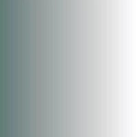 Xpress Color