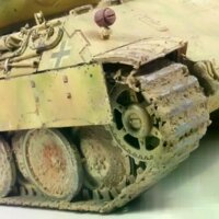 Weathering Effects