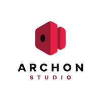 Archon Studio
