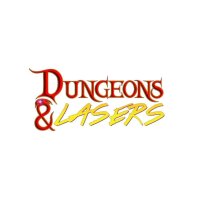Dungeon & Lasers