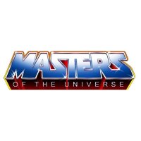 Masters of the Universe