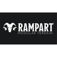 Rampart