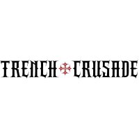 Trench Crusade
