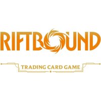 Riftbound