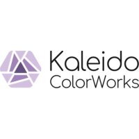 Kaleido