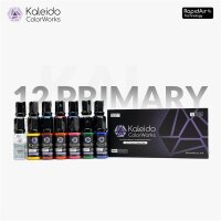 Paint Sets