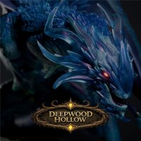 Deepwood Hollow