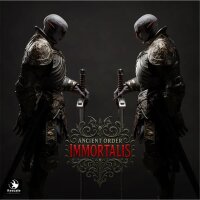 Ancient Order Immortalis