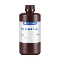 Resin