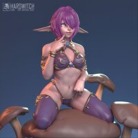 PinUps