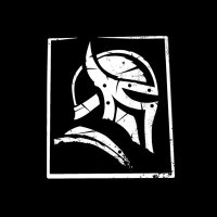 HardWitch-Games