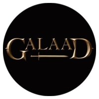 Galaad Miniatures